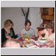 Xmas 2007 - Rebecca, Troy, Ann.jpg
